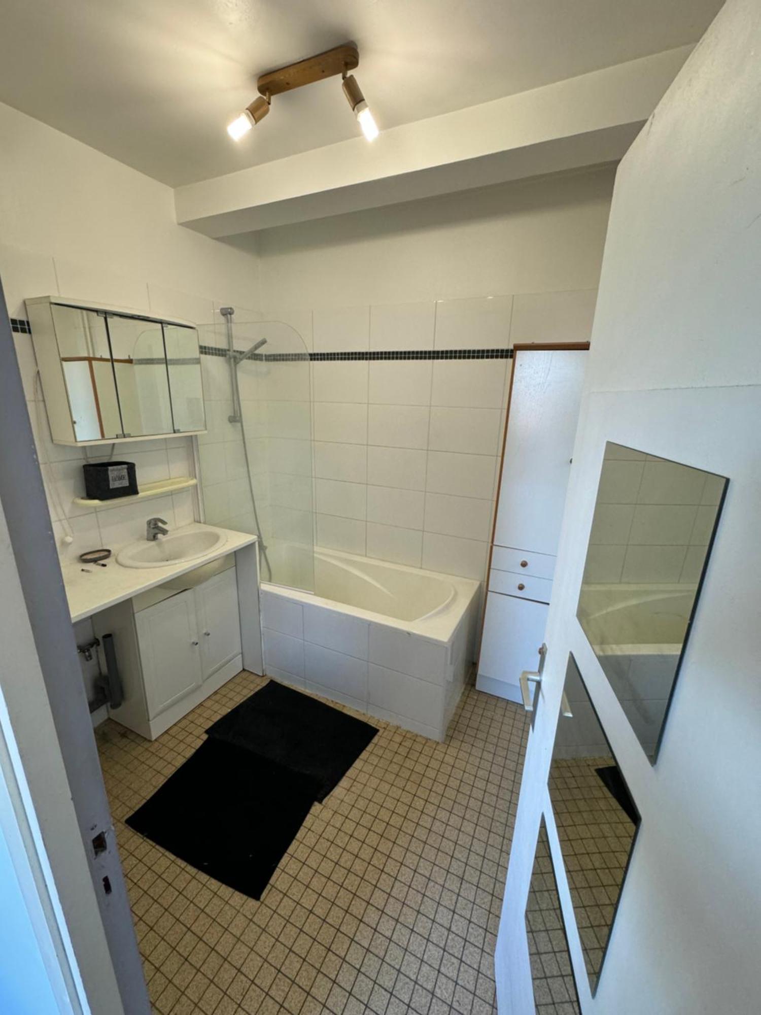 Apartmán Rijsel Vlamse Exteriér fotografie